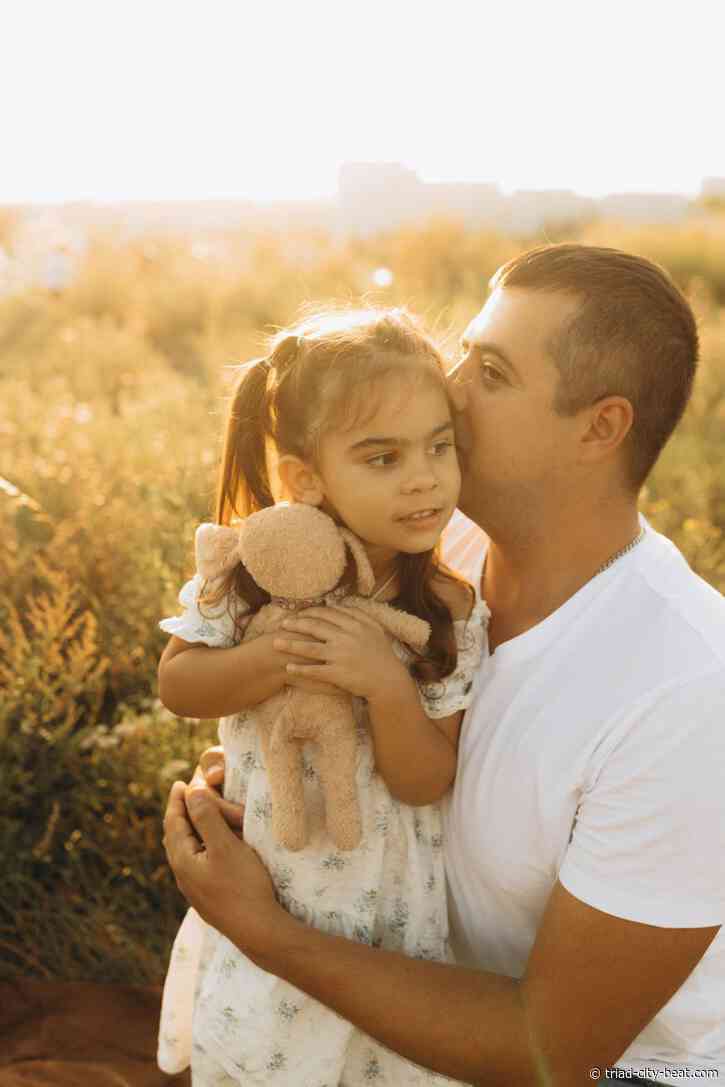 What Factors Influence Child Custody Decisions?