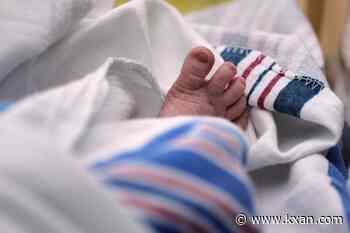 Gov. Abbott orders multi-agency probe into alleged 'birth tourism schemes'