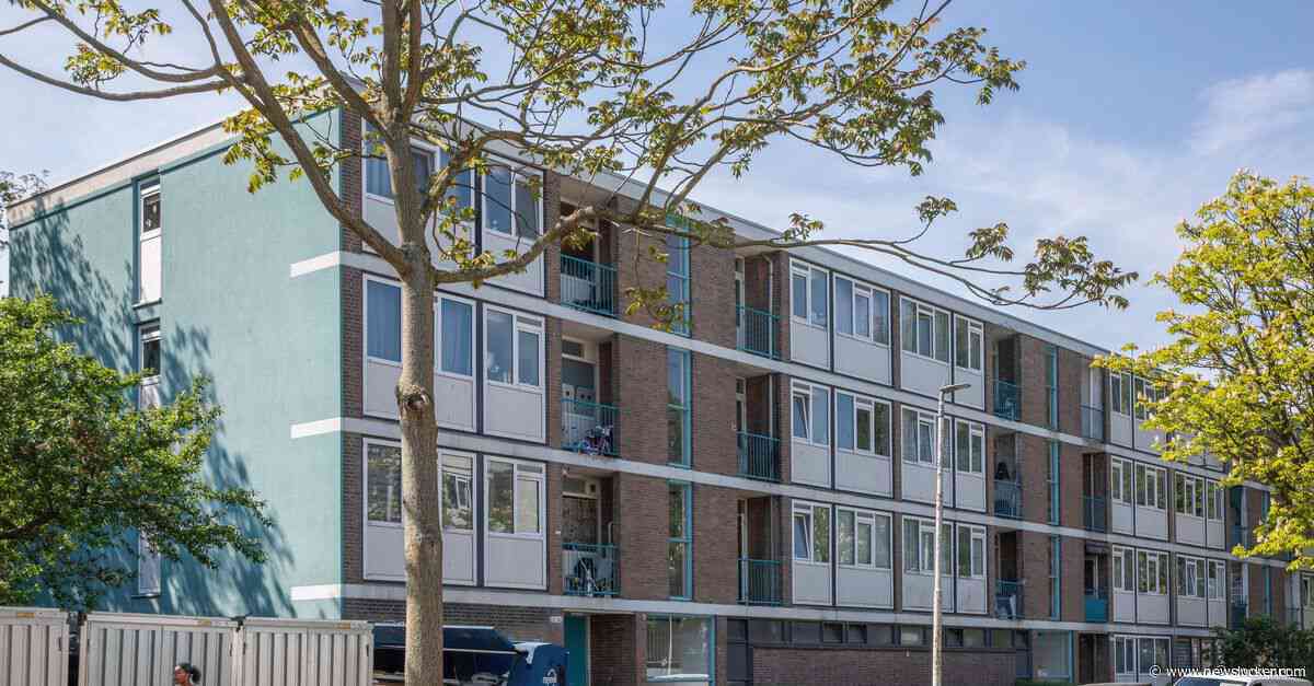 Evenveel huishoudens kampen met energiearmoede, maar de ernst van de problemen groeit