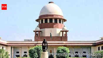SC acquits blast accused in jail for 23 years