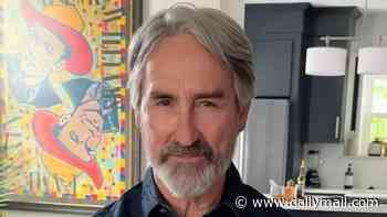 American Pickers star Mike Wolfe suffers another devastating loss nearly five months after mom's death