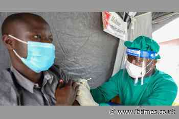 Fourteen Asymptomatic US Citizens Detained at Army Base Under Trump Ebola Mandate: Experts Question Policy