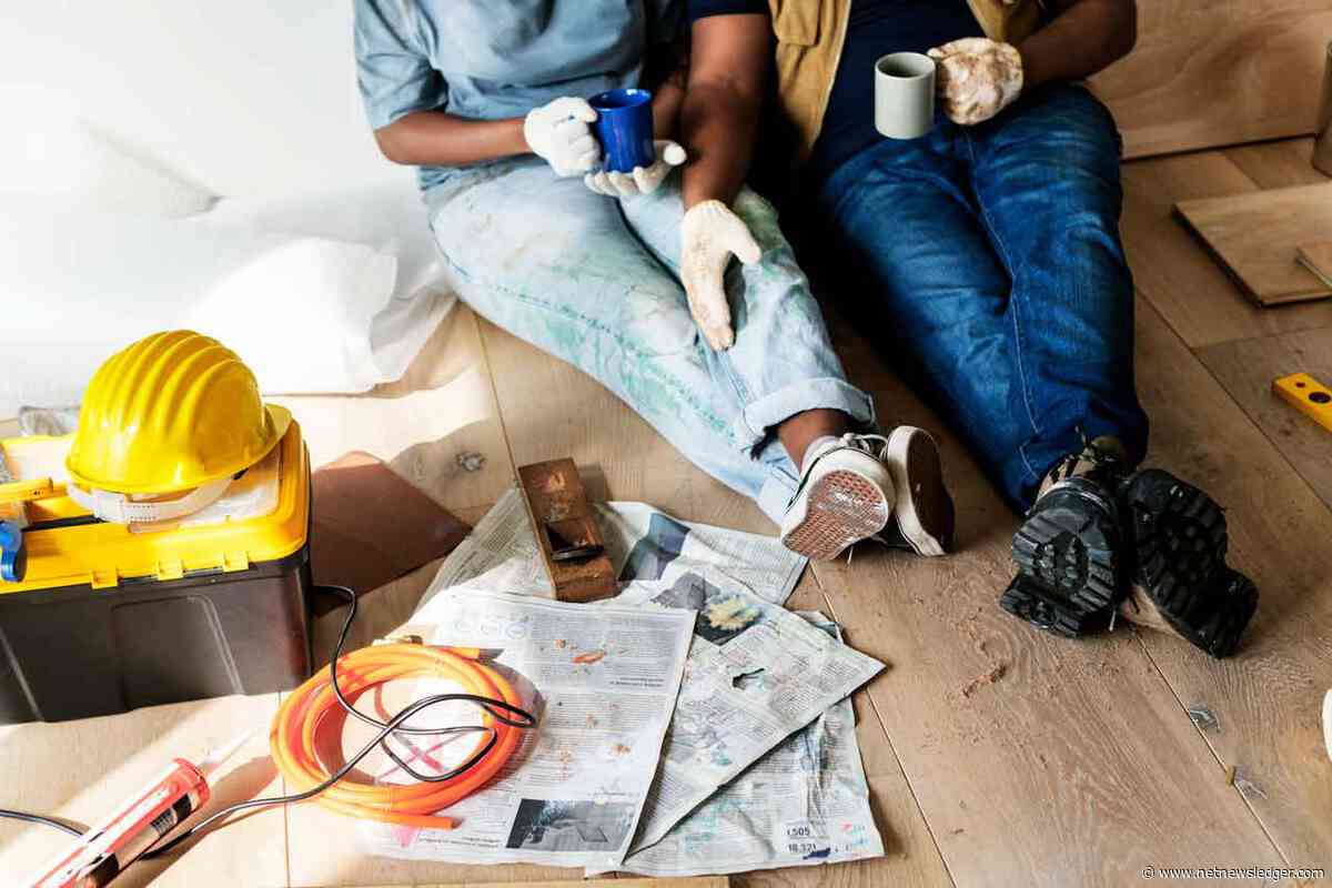 The Modern Homeowner’s Guide to Energy Systems That Save Money and Improve Daily Living