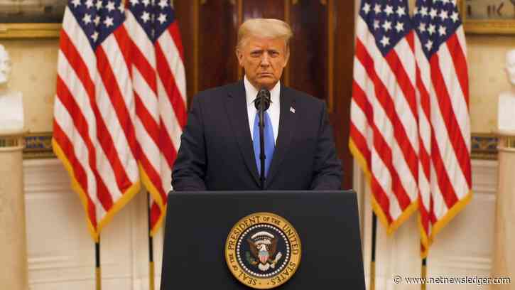 FPAC warns new U.S. tariffs could threaten forestry jobs across Northwestern Ontario