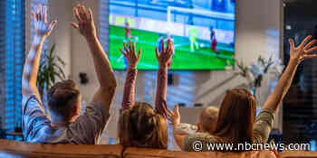 How to watch the 2026 MLS season
