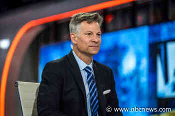 Send your questions for Richard Engel on the war with Iran and more