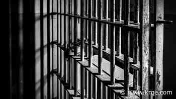 Man who shot co-worker in Albuquerque receives maximum sentence