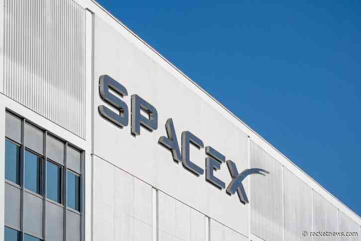 SpaceX Wants To Power Pentagon AI. Microsoft, Amazon And Google Already Do.