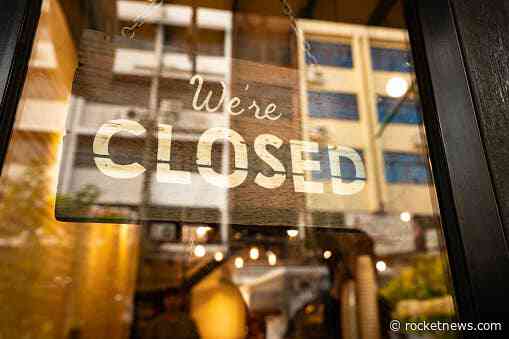 Popular crypto firm files for Chapter 11 after token collapse