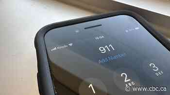 Hours-long 911 outage that hit most of Manitoba shows flaw in 'integrity of the system': Brandon mayor
