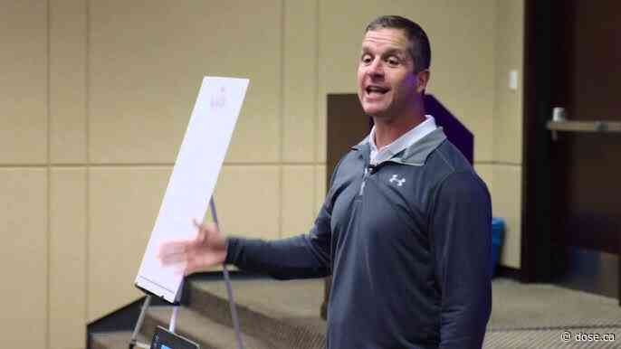 Here are the new coaches to watch in the NFL