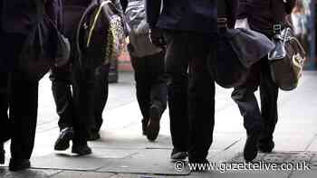 Government may 'compel' schools to cater for children with special educational needs or disabilities