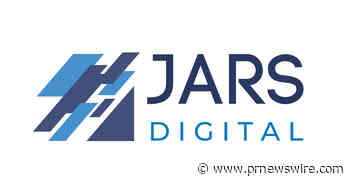 JARS Digital Launches CairnMetrics, an AI-Powered SMB Dashboard That Unifies Marketing, Sales, Finance, and Operations Data