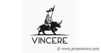 Vincere Portfolios Expands Its Commitment to Rules-Based Investing During Volatile Market Conditions