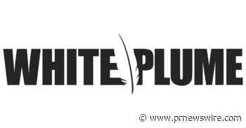 White Plume's STAR² Ai Now Delivers $29,946 in Additional EBITDA Per Provider Per Year for Ambulatory Physicians, With a Proven Path to a $70,329 Average by 2027