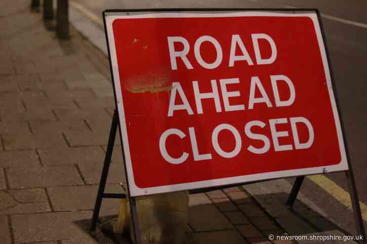 Bridge’s Youth Hostel Bridge near Wentnor to close for repairs