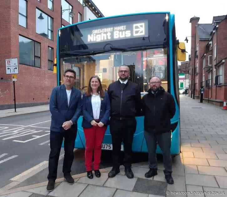 Council writes to new Prime Minister to call for fairer public transport funding