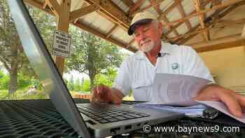 Manatee County comprehensive plan vote set for Aug. 6 after residents voiced concerns