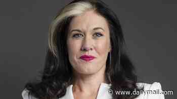 Safeguarding minister quits due to 'overwhelmingly triggering' workload that reignited her grooming trauma