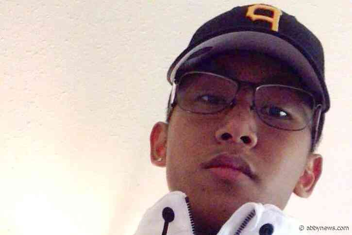 Shooter sentenced to 15 years for killing of Abbotsford man