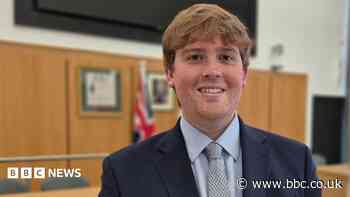 Council joins legal action against the government