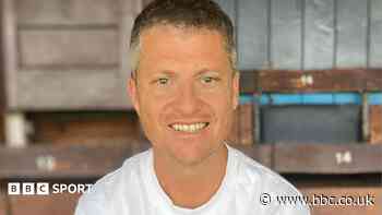 Southend 'stronger for summer of change' - chairman
