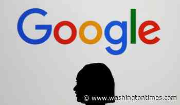 Google's Q2 earnings of $112.11B beat Wall Street's expectations on AI boom