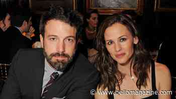 Jennifer Garner reveals 'danger' of public life with 3 kids — why ex Ben Affleck wasn't affected