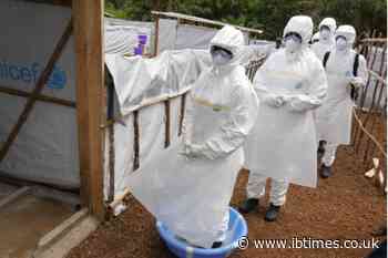 Ebola Virus Outbreak: Fastest-Spreading Strain in History Kills Over 1,000 as WHO Warns No Treatment Exists