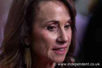 Criminal charges against Louisiana Attorney General Liz Murrill dismissed