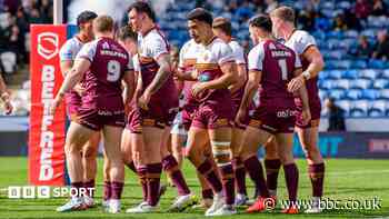 Lowly Giants to announce 2027 plans at free game