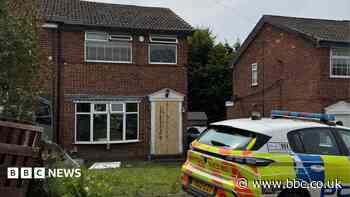 Tumble dryer 'likely cause' of fatal fire - inquest