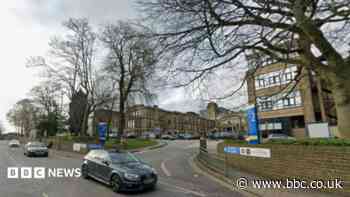 A&E services downgraded by health watchdog