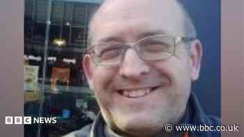 Tributes paid to cyclist killed in crash with car