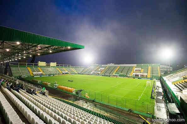 📋 Chapecoense and Flamengo named for Brasileirão clash