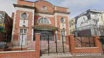 Bristol mosque among those ‘waiting months’ for Home Office security funding after attacks