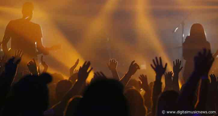 Massachusetts Moves Forward With ‘The Great Divide Act’ Ticketing Reform Bill — NITO, A2IM, RIAA, NIVA, and Others Rally Behind the ‘Common-Sense’ Legislation
