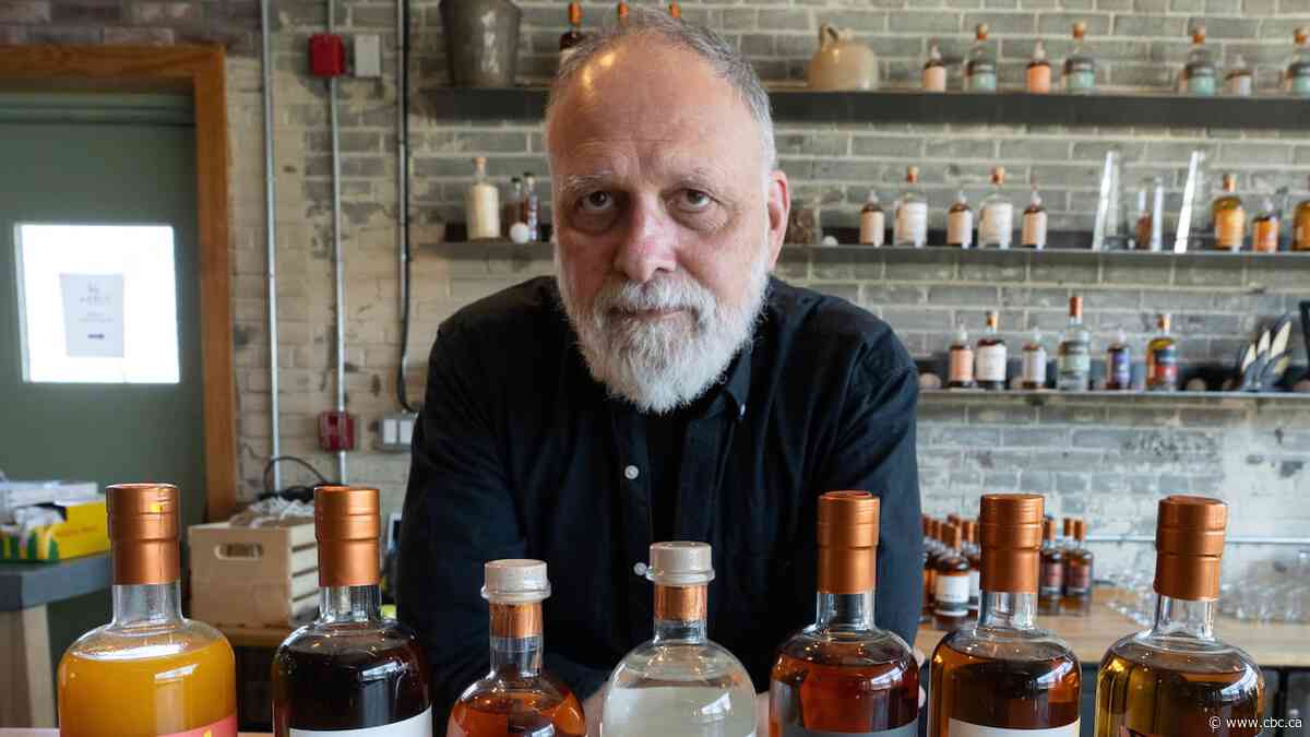 Why there’s hope Quebec will greenlight direct-to-consumer alcohol sales like other provinces have