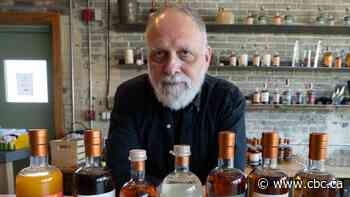 Why there’s hope Quebec will greenlight direct-to-consumer alcohol sales like other provinces have