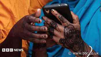 Why WhatsApp usernames could upset Somalia's anti-terror fight
