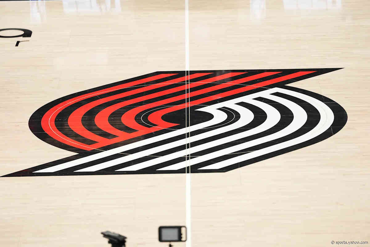 Longtime Trail Blazers broadcaster Kevin Calabro parts ways with team due to 'subprime' offer