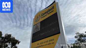 Breaking: Serious corruption findings against ACT government officials