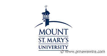 Mount St. Mary's honored as one of the most transfer-friendly colleges in the nation