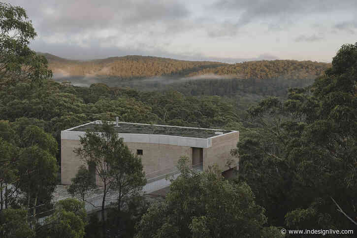 The national architecture awards shortlist has dropped!