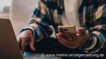 Geldanlage mit KI: Schnelle Infos, aber viele Fallstricke