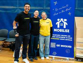 UnLtd Reveals Four New Charity Partners In Move To Refocus Prevention Efforts