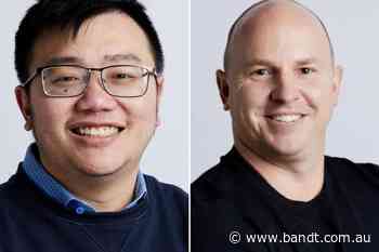 Plus Also Studios’ Plan To ‘Liberate’ 2 Million Designers With ‘One Of A Kind’ Unicorn Tool