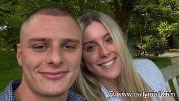'Defector' cyclist Matt Richardson - who ditched Australia for Great Britain - says anger has had 'zero effect' on him