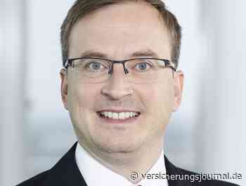 Wie sich die Ergo bei der staatlich geförderten Altersvorsorge aufstellt