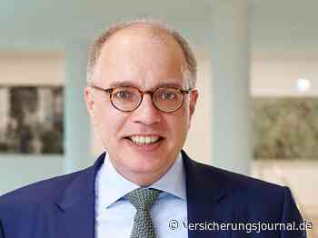 Riester-Kunden wünschen sich Ansprache durch Vermittler